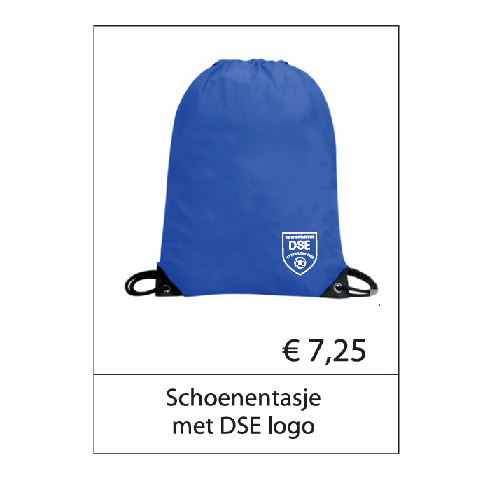 h-2026-8-standard.png