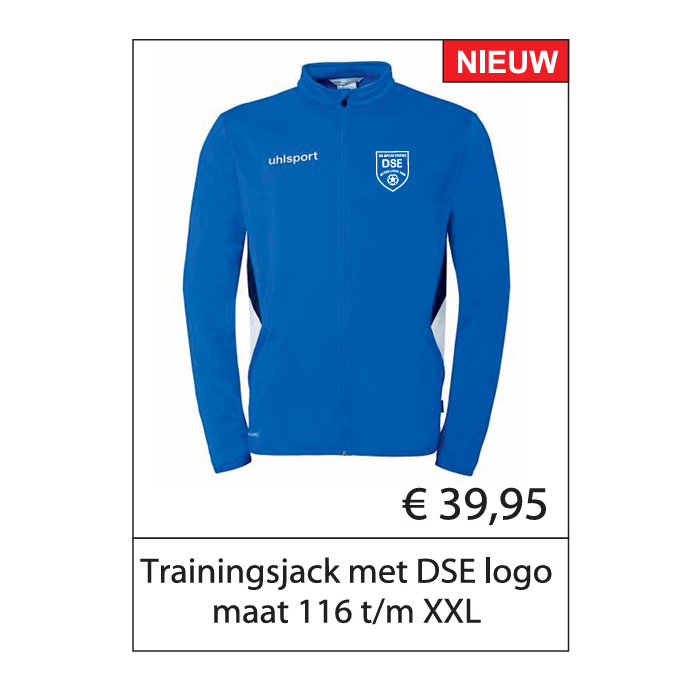 h-2026-9-standard.png