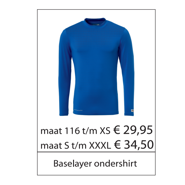 h-baselayer-standard-p1c4k3.png