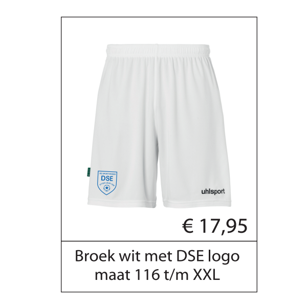 h-broek-j-standard-jyyw0h.png