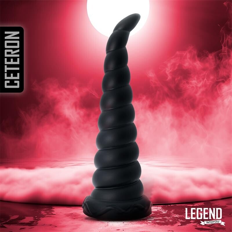 centeron dildo