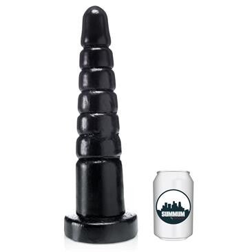 mega dildo 35 cm