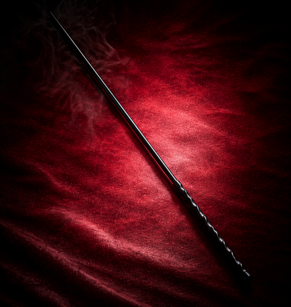rattan cane