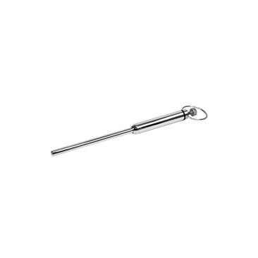 vibrerende sounding stick