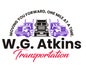 W.G. Atkins Transportation