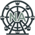 noleggio attrazioni per tutti i tipi d'eventi