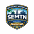SEMTN