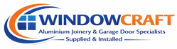 WindowCraft