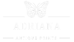 adriana-antiqueprints.com adriana-antiqueprints.com