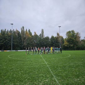 img-20251012-wa0067-standard.jpg