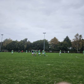 img-20251012-wa0079-standard.jpg