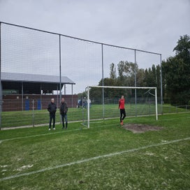 img-20251012-wa0091-standard.jpg