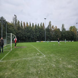 img-20251012-wa0093-standard.jpg