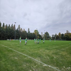 img-20251012-wa0094-standard.jpg