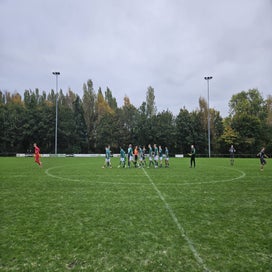 img-20251012-wa0096-standard.jpg