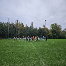 img-20251012-wa0097-standard.jpg