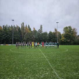 img-20251012-wa0100-standard.jpg