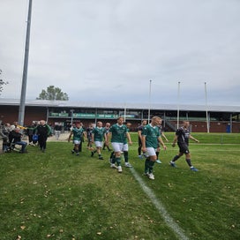 img-20251012-wa0102-standard.jpg