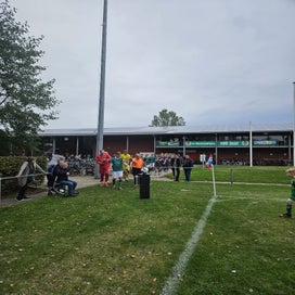 img-20251012-wa0107-standard.jpg