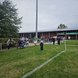 img-20251012-wa0110-standard.jpg