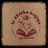 Iza korica