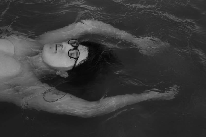 Fluid