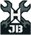 judhobz