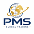 PMS Global Trading