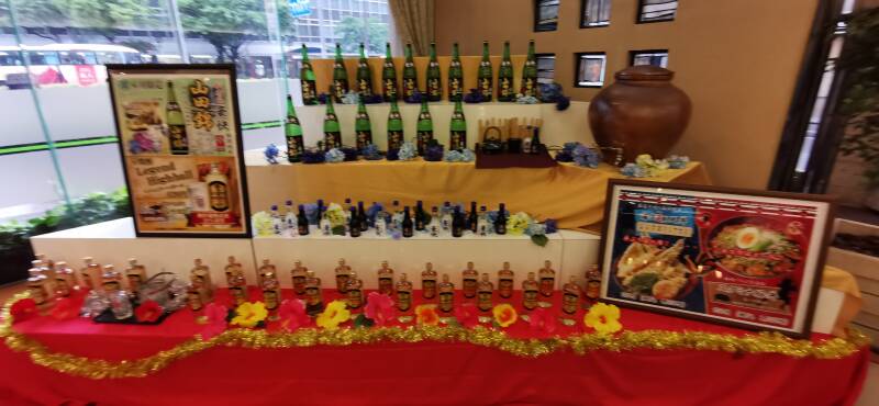 Übernachtung im Kapsel-Hotel Japan | www.japan-blog.com