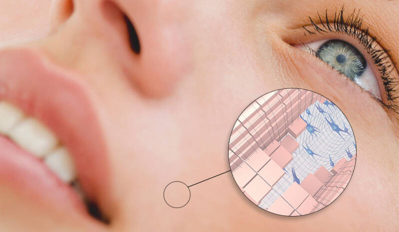 lacher-prise Calais 62100, soin visage anti-âge et massage