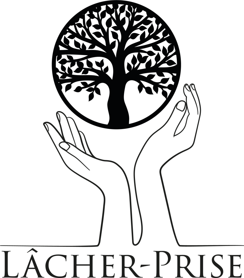 lacher-prise Calais 62100, soin visage anti-âge et massage