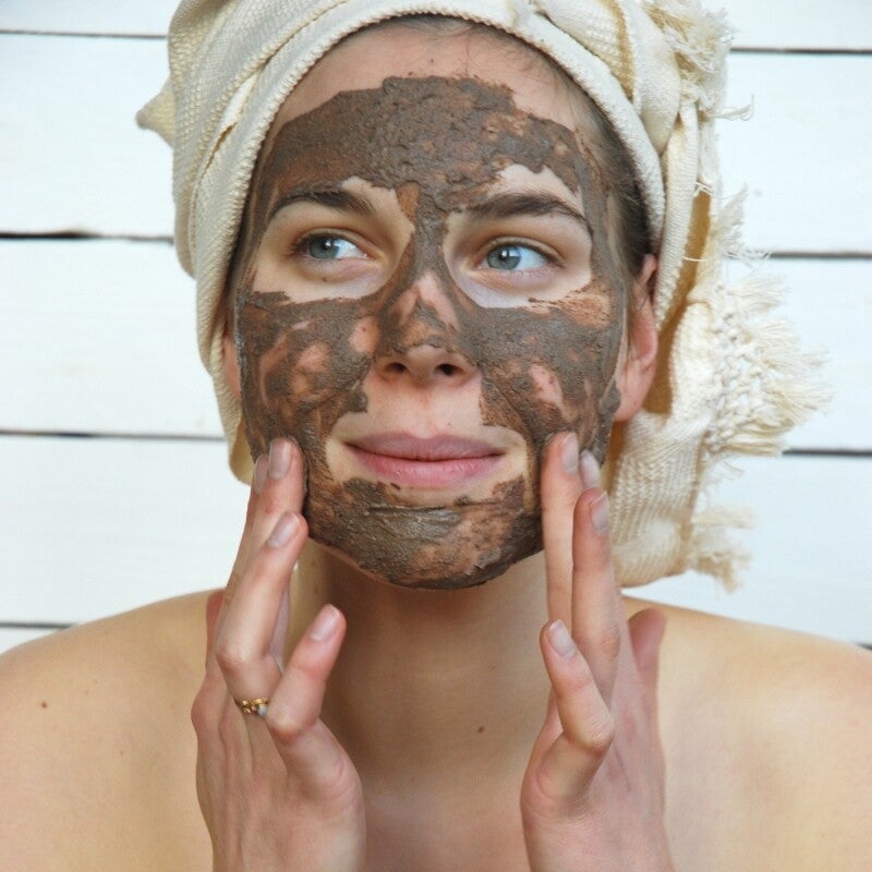 lacher-prise Calais 62100, soin visage anti-âge et massage