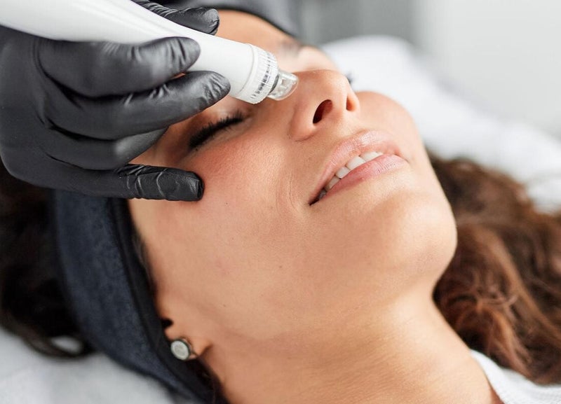 lacher-prise Calais 62100, soin visage anti-âge et massage