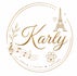 Rêves de Karly