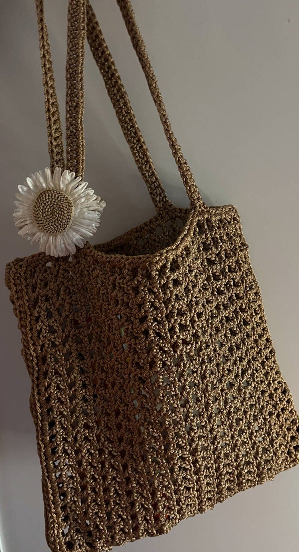 Sac
