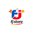 fjstore
