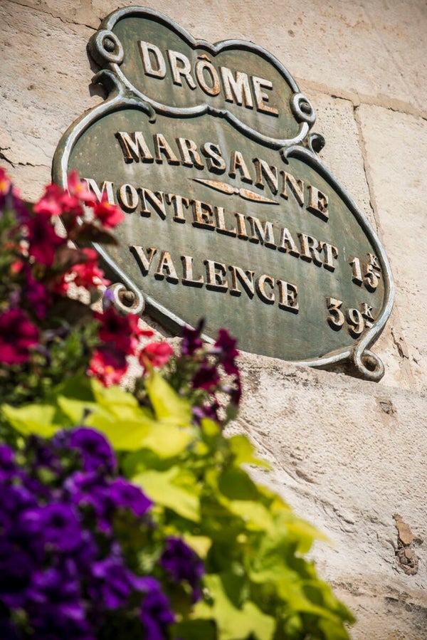 Visite Nocturne Insolite Marsanne