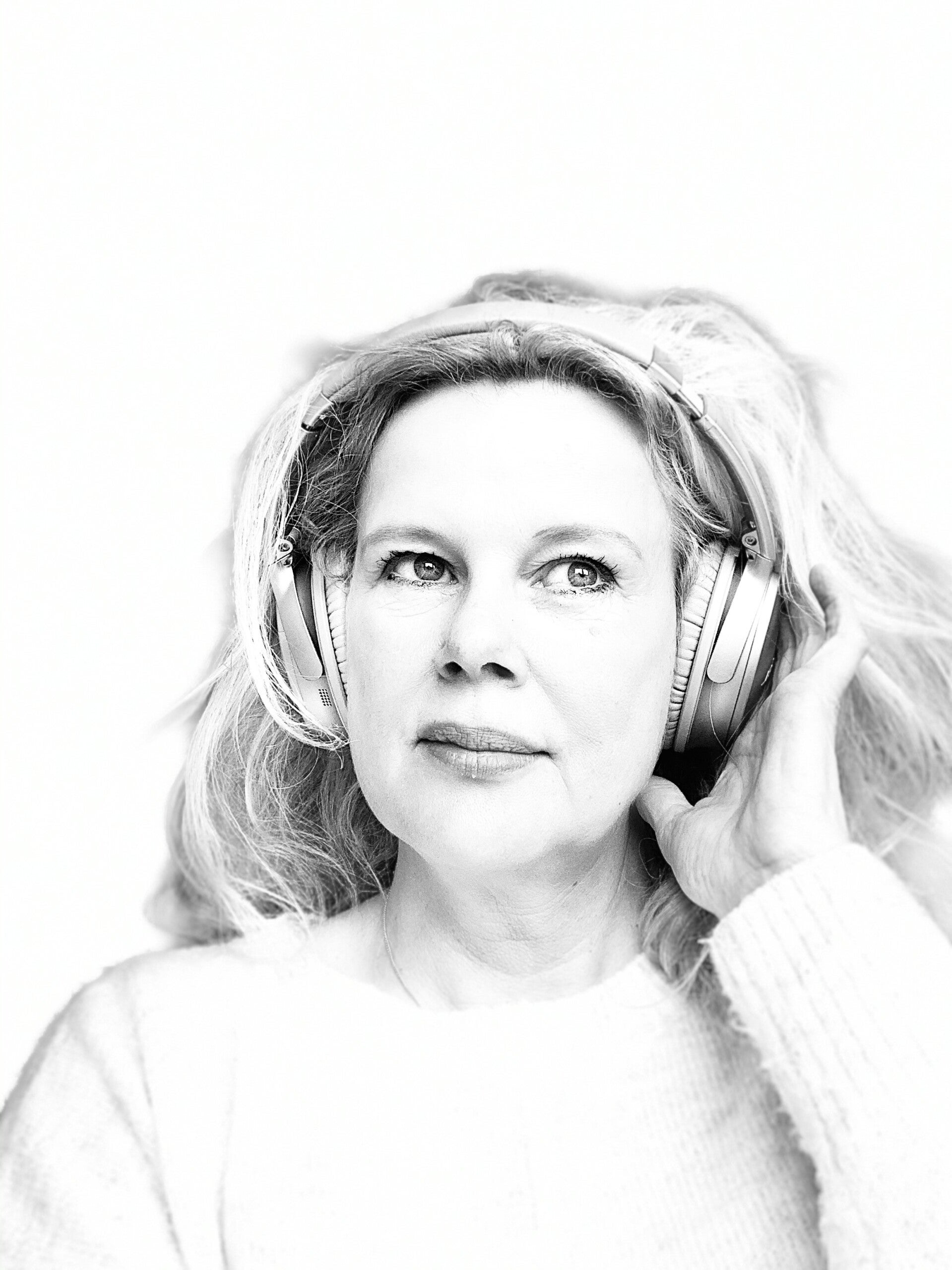 Check mijn portfolio