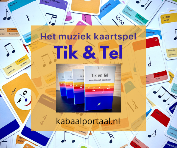 Tik & Tel