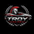 troy-auto.com