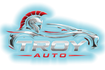troy-auto.com