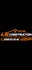 Entreprise general de batiment Ls construction
