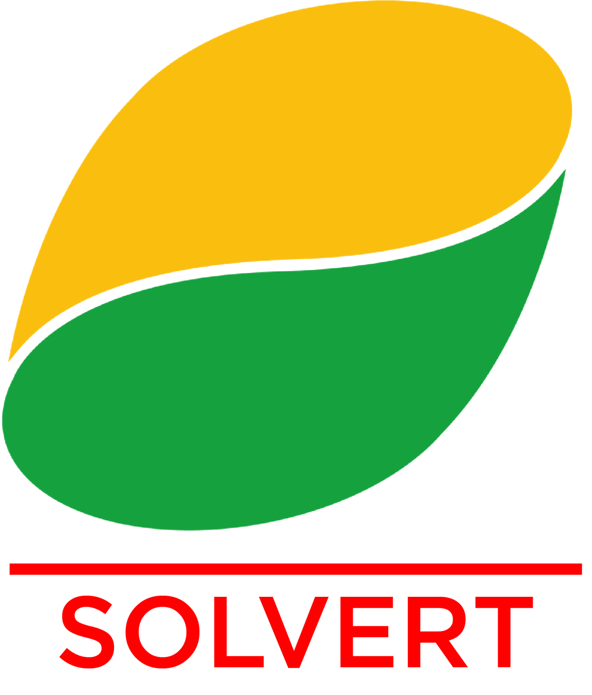 Products | SolVert