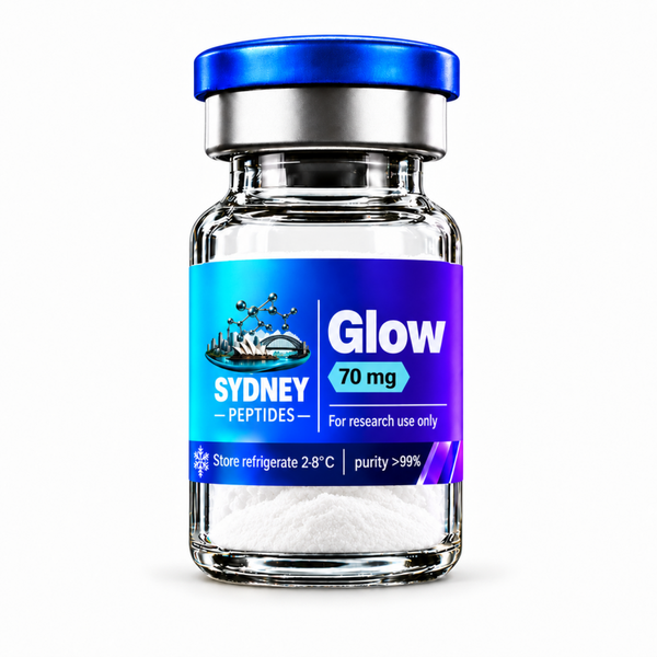 GLOW