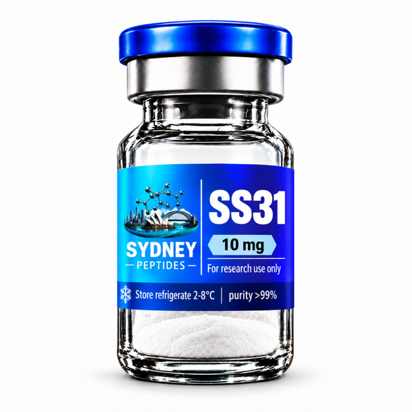 SS31