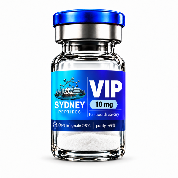 VIP