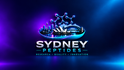SYDNEY PEPTIDES