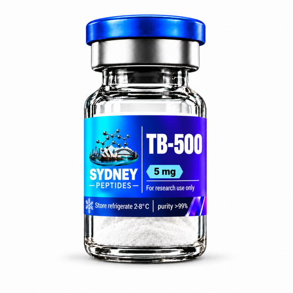 TB-500