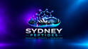 SYDNEY PEPTIDES