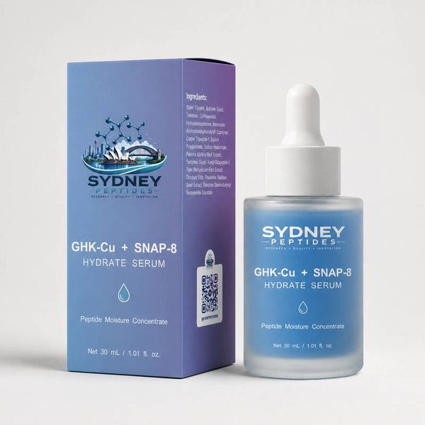 Serum